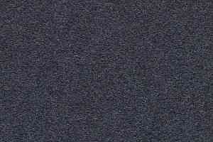 Ковровая плитка Finett Dimension p 709203 – f 709103 фото  | FLOORDEALER